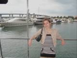 gal/2007 Miami and stuff/_thb_pictures_238.jpg